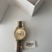 Michael kors watch Mk6372