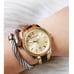 Michael kors watch Mk6372