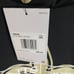 New Orleans Saints Nike men’s NFL sideline hoody 3XL