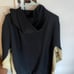New Orleans Saints Nike men’s NFL sideline hoody 3XL