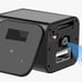 Camera Spy smart Charger