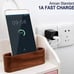 Camera Spy smart Charger