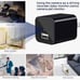 Camera Spy smart Charger