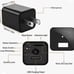 Camera Spy smart Charger