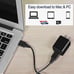 Camera Spy smart Charger