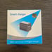 Camera Spy smart Charger