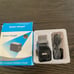 Camera Spy smart Charger
