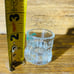 Yogi Bear Jellystone Park Camp Resort Mini Beer Mug Shot Glass Souvenir