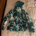 Obermeyer Ski Jacket