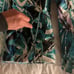 Obermeyer Ski Jacket