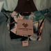 Obermeyer Ski Jacket