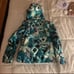 Obermeyer Ski Jacket