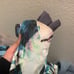 Obermeyer Ski Jacket