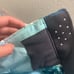 Obermeyer Ski Jacket