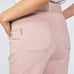 Paige High Rise Mayslie Jogger - Vintage Rouge Glow, Size 32, New, Retails 239