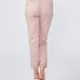 Paige High Rise Mayslie Jogger - Vintage Rouge Glow, Size 32, New, Retails 239