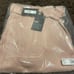 Paige High Rise Mayslie Jogger - Vintage Rouge Glow, Size 32, New, Retails 239