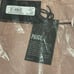 Paige High Rise Mayslie Jogger - Vintage Rouge Glow, Size 32, New, Retails 239