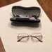 Ray Ban 1969V frames