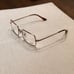 Ray Ban 1969V frames