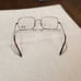 Ray Ban 1969V frames