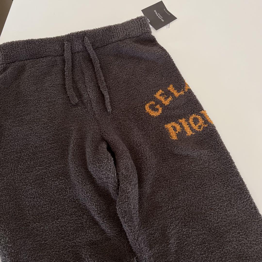 Gelato Pique Roomwear