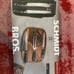 Schmidt bbq knife set