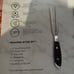 Schmidt bbq knife set