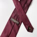 Excellent Condition Louis Vuitton Silk Tie 100%