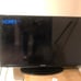 SAMSUNG TV (GREAT CONDITION!!)