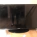 SAMSUNG TV (GREAT CONDITION!!)