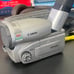 Canon ES8400V Camcorder
