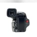 Canon ES8400V Camcorder