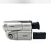 Canon ES8400V Camcorder