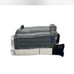Canon ES8400V Camcorder