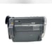 Canon ES8400V Camcorder