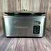 Cuisinart PSC-650 Silver 6.5 Qt.