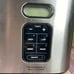Cuisinart PSC-650 Silver 6.5 Qt.