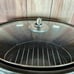 Cuisinart PSC-650 Silver 6.5 Qt.