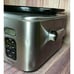 Cuisinart PSC-650 Silver 6.5 Qt.