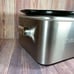 Cuisinart PSC-650 Silver 6.5 Qt.