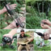 Baitcasting Rod
