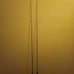 Baitcasting Rod