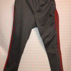 Adidas 3-Stripes Pants