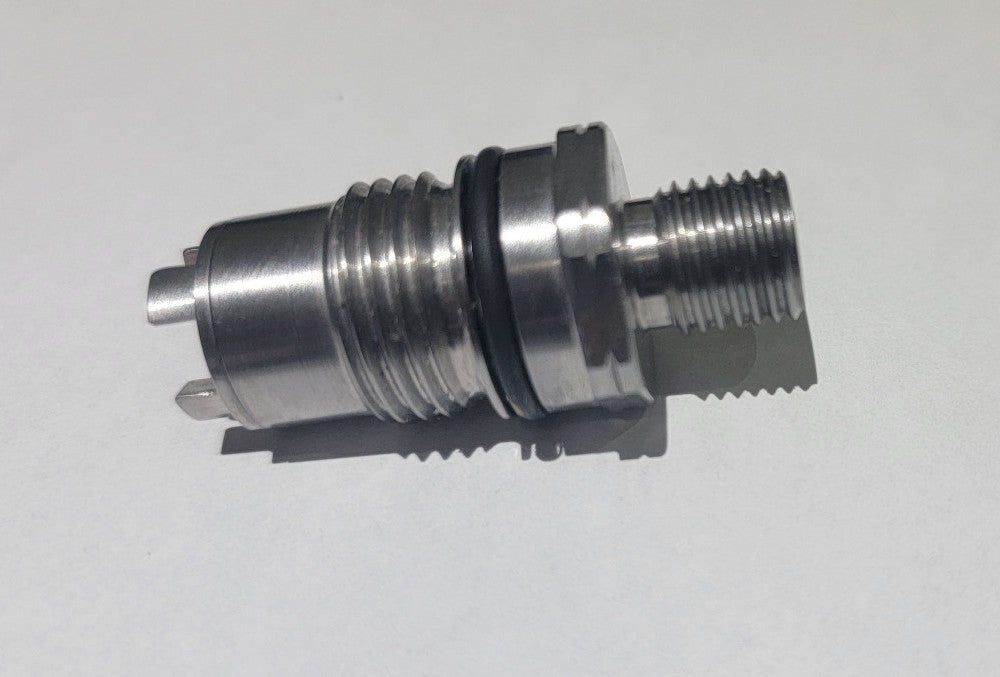 hydraulic Control valve RL12 3260 QA08325