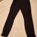 Like-New Lululemon Athletica Leggings Sz 6