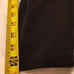 Like-New Lululemon Athletica Leggings Sz 6