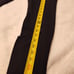 Like-New Lululemon Athletica Leggings Sz 6