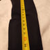 Like-New Lululemon Athletica Leggings Sz 6