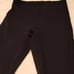 Like-New Lululemon Athletica Leggings Sz 6